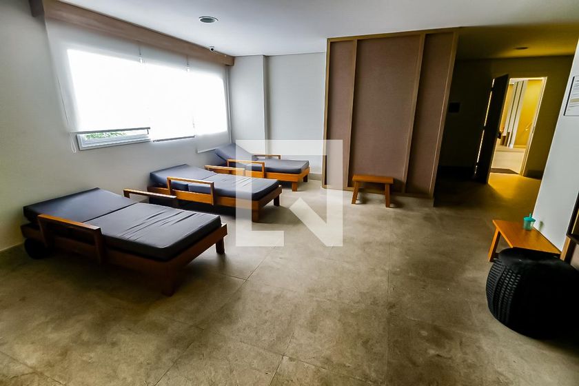 Apartamento, 2 quartos, 86 m² - Foto 79