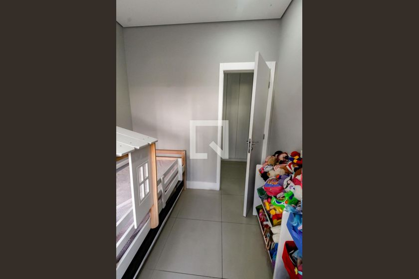 Apartamento, 2 quartos, 86 m² - Foto 27