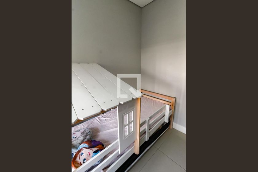 Apartamento, 2 quartos, 86 m² - Foto 25