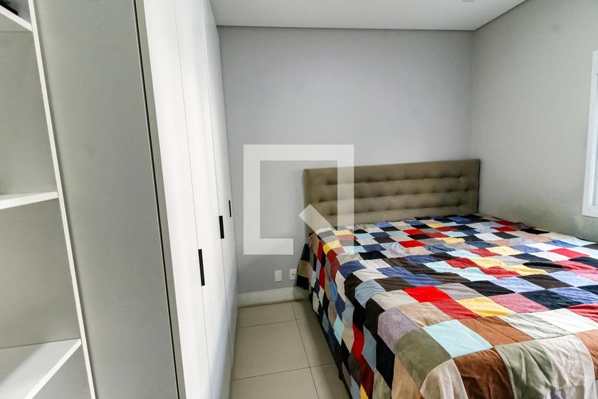 Apartamento, 2 quartos, 86 m² - Foto 35