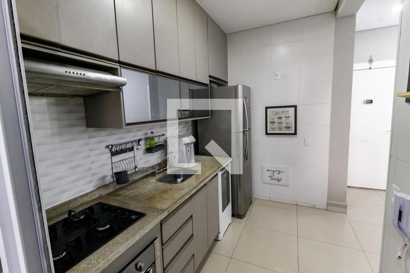 Apartamento, 2 quartos, 86 m² - Foto 65