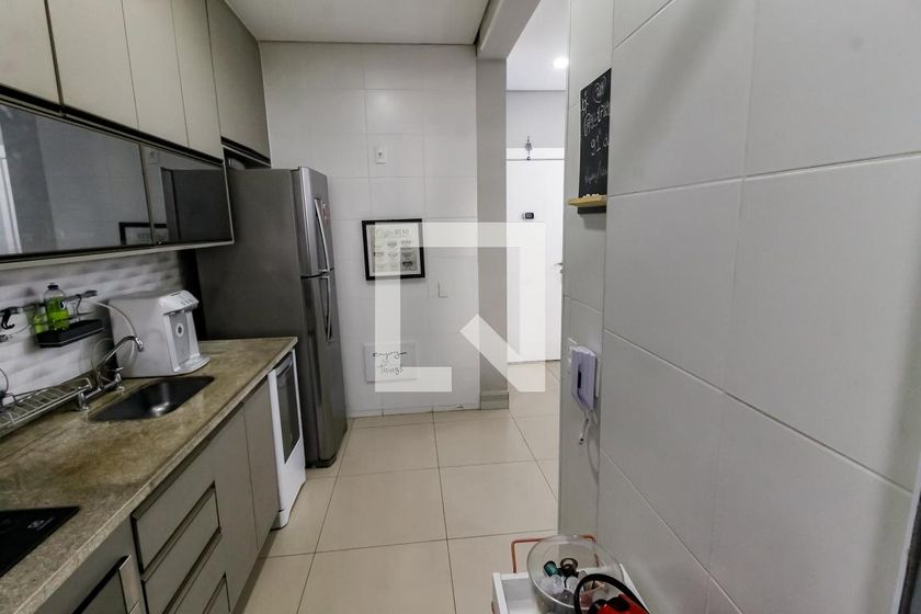 Apartamento, 2 quartos, 86 m² - Foto 67