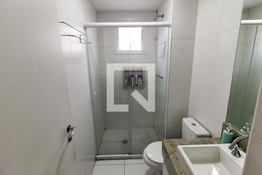 Apartamento, 2 quartos, 86 m² - Foto 41