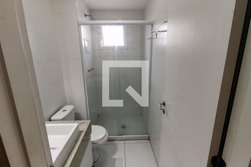Apartamento, 2 quartos, 86 m² - Foto 51
