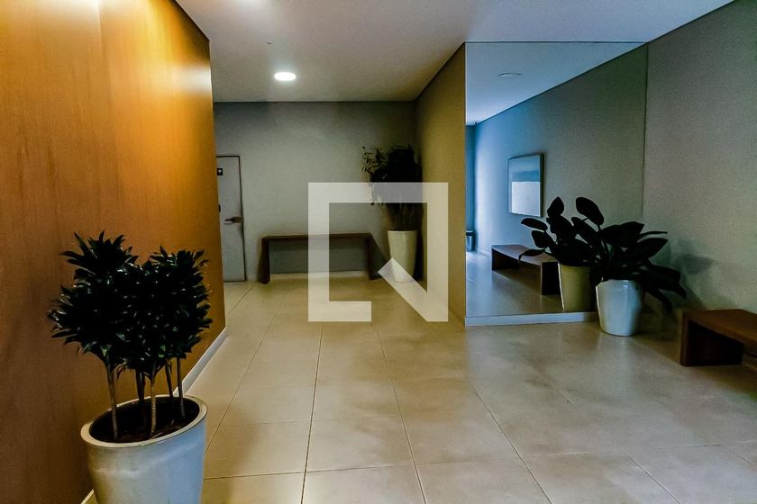 Apartamento, 2 quartos, 86 m² - Foto 113