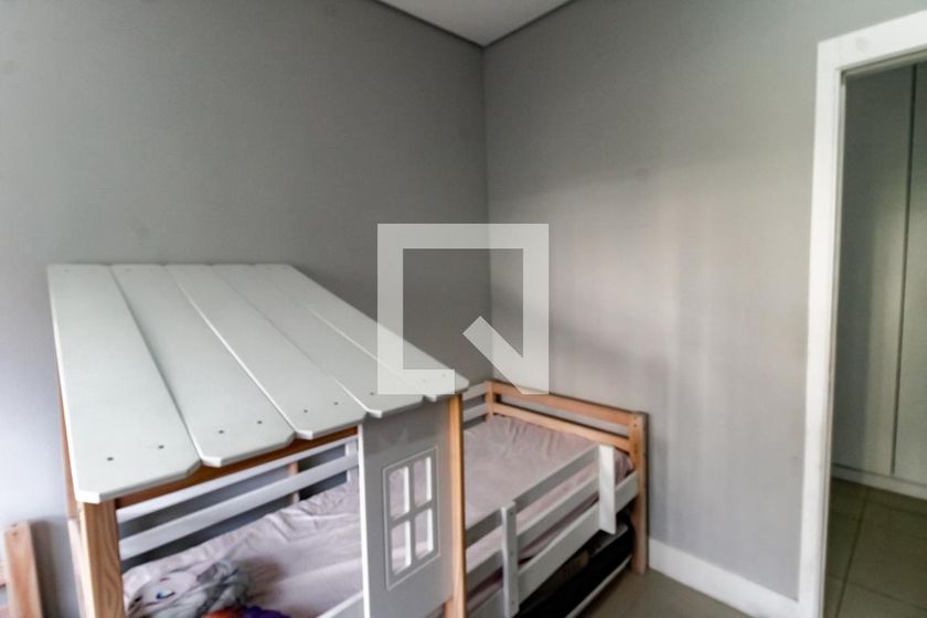 Apartamento, 2 quartos, 86 m² - Foto 23