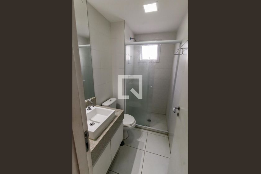 Apartamento, 2 quartos, 86 m² - Foto 53