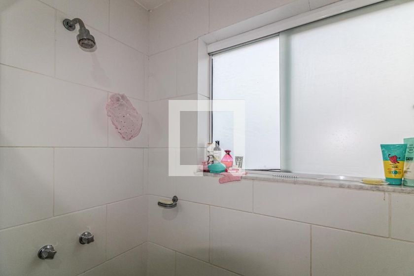 Casa, 3 quartos, 376 m² - Foto 31