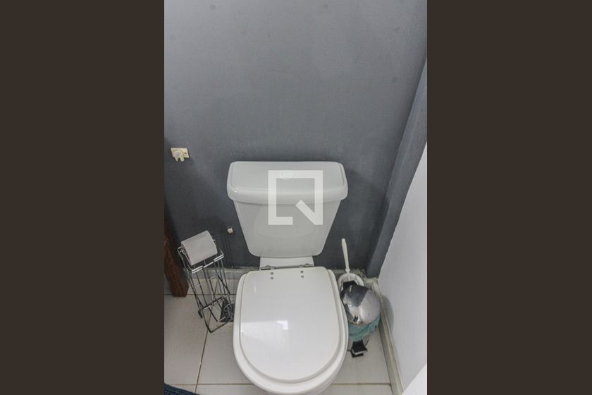 Casa, 3 quartos, 376 m² - Foto 39