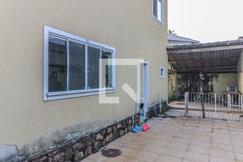 Casa, 3 quartos, 376 m² - Foto 60