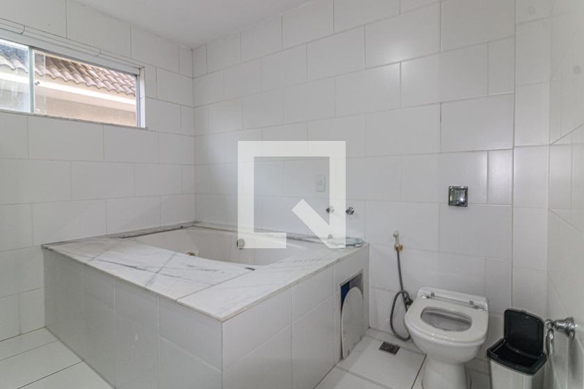 Casa, 3 quartos, 376 m² - Foto 12
