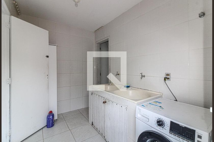 Casa, 3 quartos, 376 m² - Foto 46