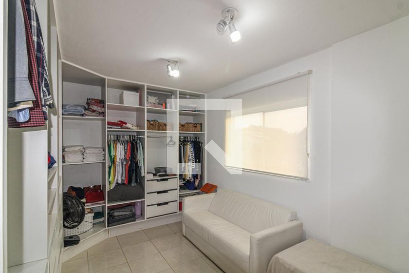 Casa, 3 quartos, 376 m² - Foto 9