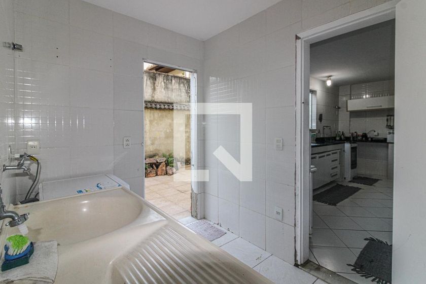 Casa, 3 quartos, 376 m² - Foto 47