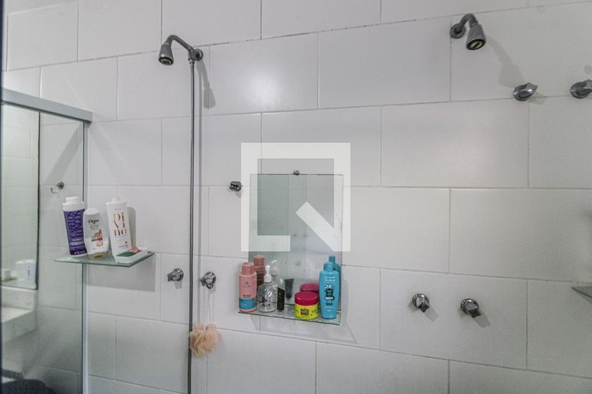 Casa, 3 quartos, 376 m² - Foto 14