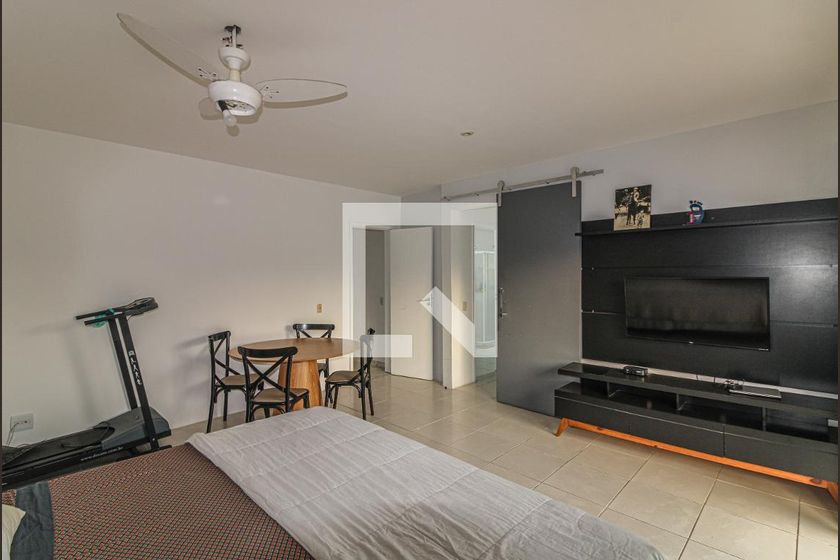 Casa, 3 quartos, 376 m² - Foto 8