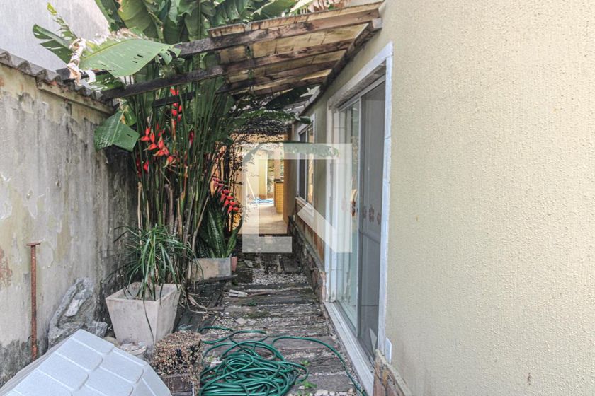 Casa, 3 quartos, 376 m² - Foto 58