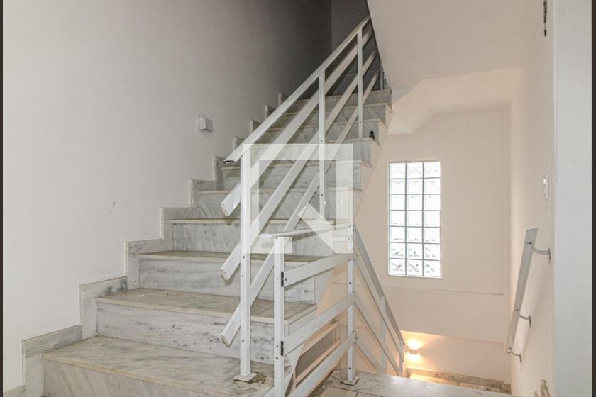 Casa, 3 quartos, 376 m² - Foto 32