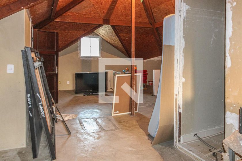 Casa, 3 quartos, 376 m² - Foto 36