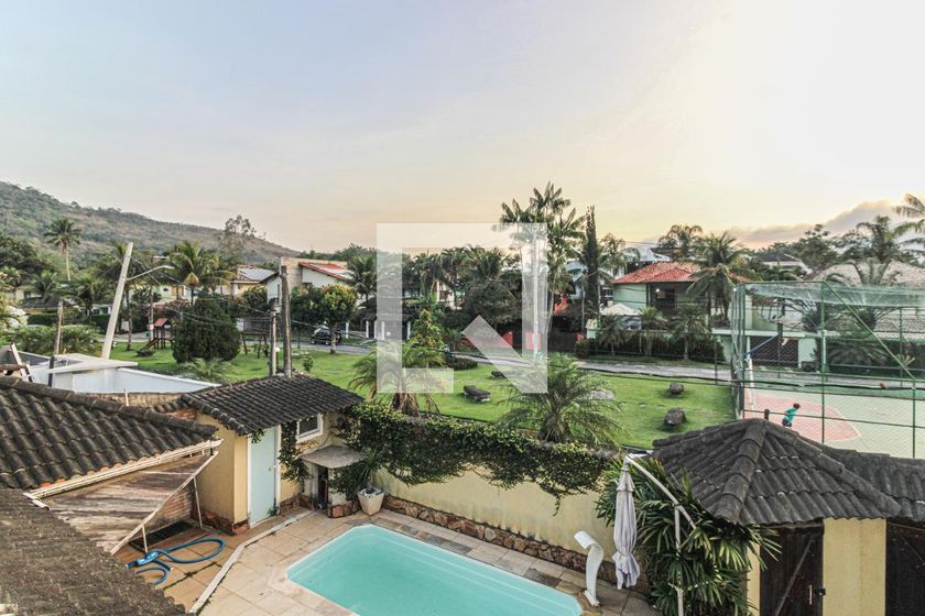 Casa, 3 quartos, 376 m² - Foto 19