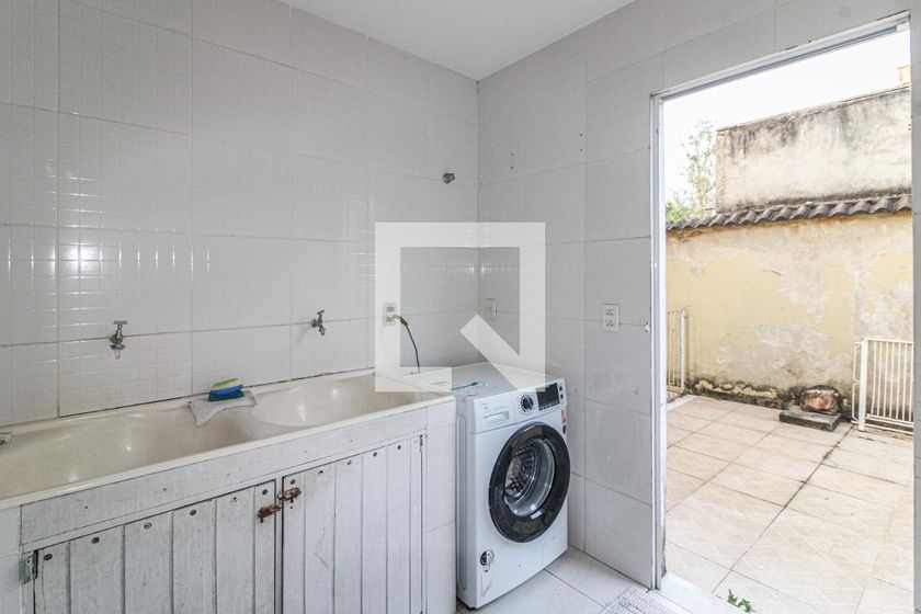 Casa, 3 quartos, 376 m² - Foto 45