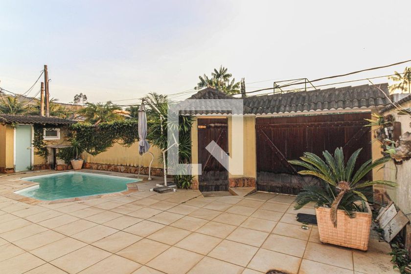 Casa, 3 quartos, 376 m² - Foto 49