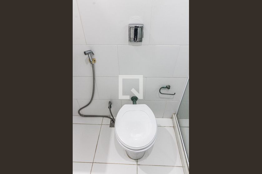 Casa, 3 quartos, 376 m² - Foto 30