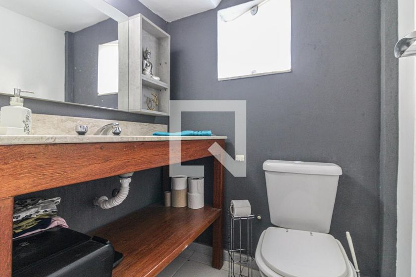 Casa, 3 quartos, 376 m² - Foto 37