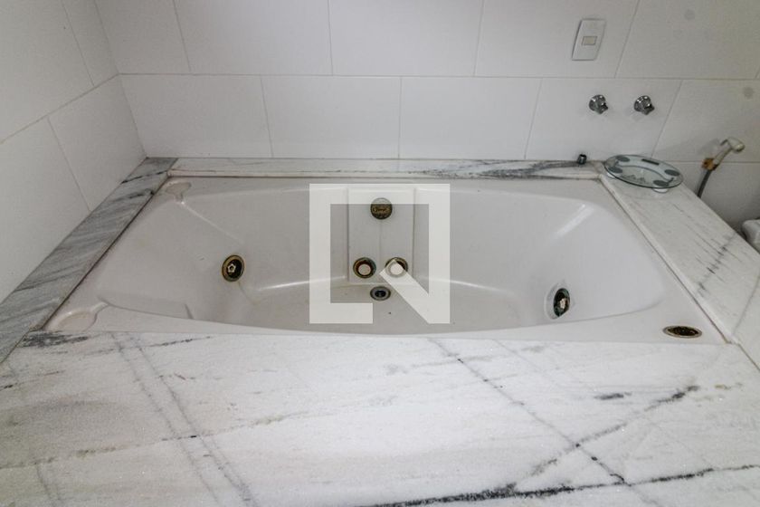 Casa, 3 quartos, 376 m² - Foto 13