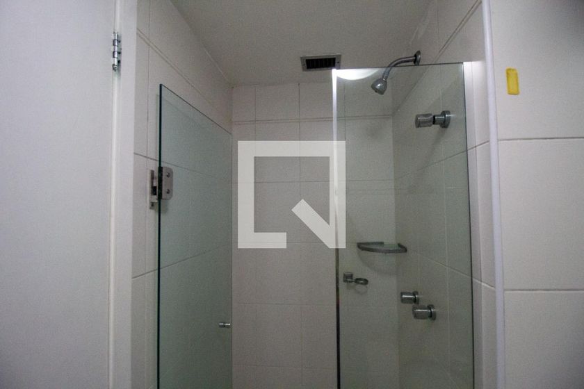 Cobertura, 3 quartos, 170 m² - Foto 51