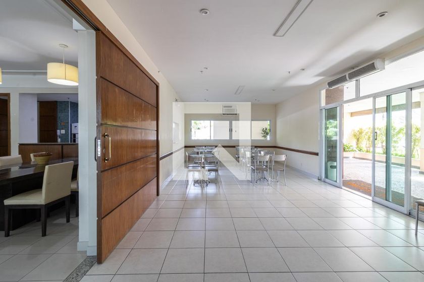 Cobertura, 3 quartos, 170 m² - Foto 115