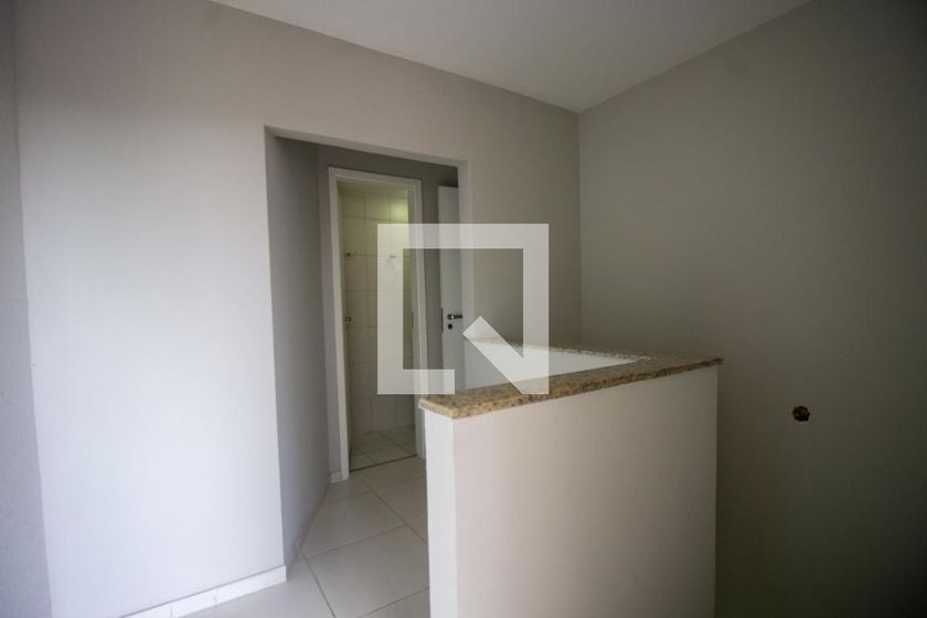 Cobertura, 3 quartos, 170 m² - Foto 71