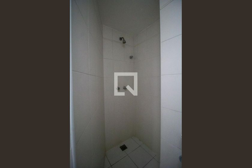 Cobertura, 3 quartos, 170 m² - Foto 69