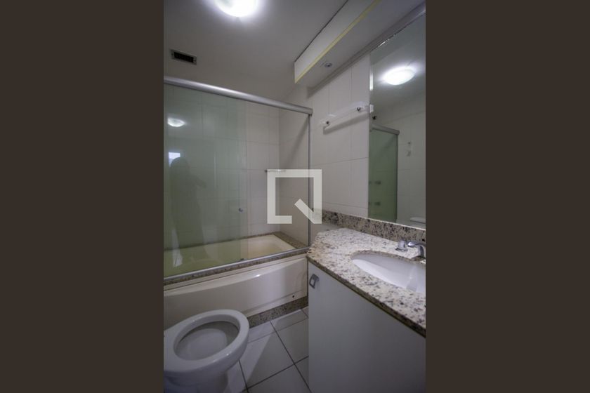 Cobertura, 3 quartos, 170 m² - Foto 33