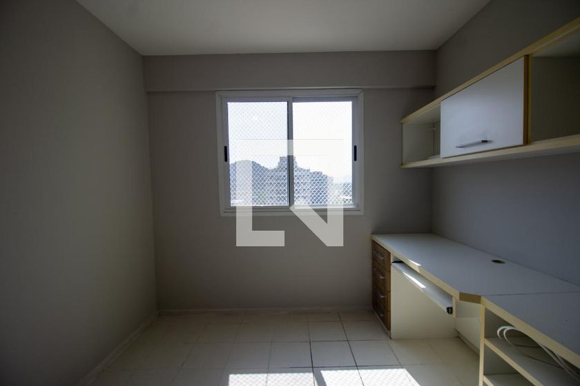 Cobertura, 3 quartos, 170 m² - Foto 41
