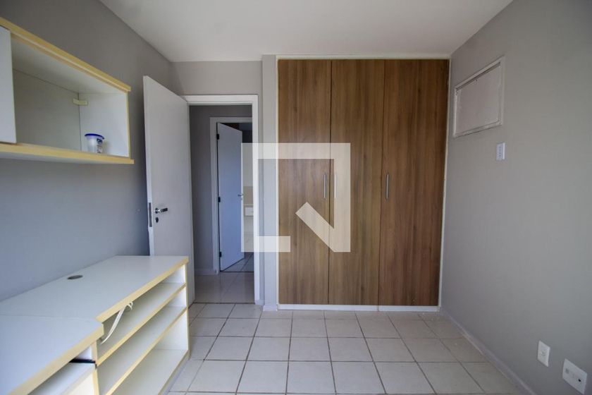 Cobertura, 3 quartos, 170 m² - Foto 45