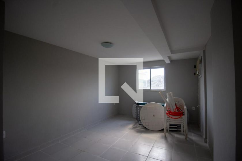 Cobertura, 3 quartos, 170 m² - Foto 55