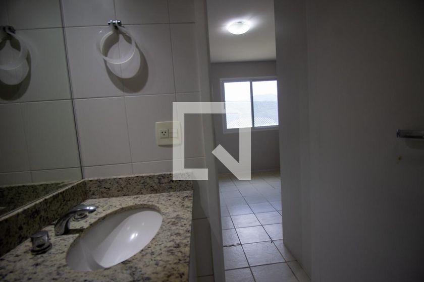 Cobertura, 3 quartos, 170 m² - Foto 37