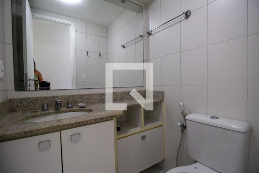 Cobertura, 3 quartos, 170 m² - Foto 47