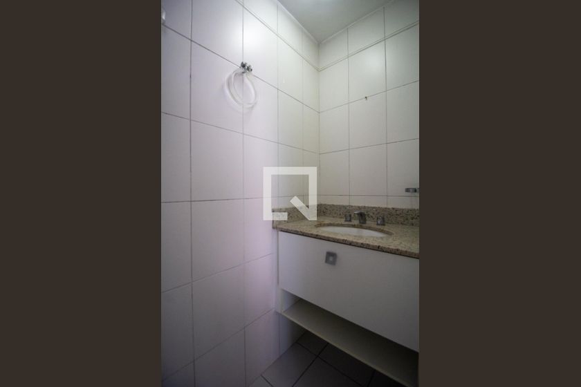 Cobertura, 3 quartos, 170 m² - Foto 65