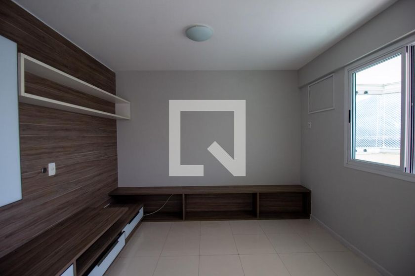 Cobertura, 3 quartos, 170 m² - Foto 9