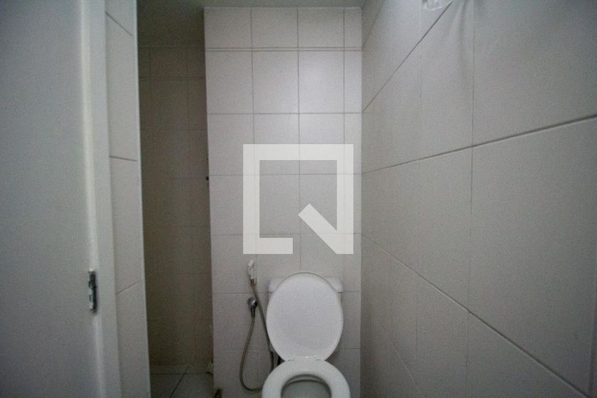 Cobertura, 3 quartos, 170 m² - Foto 67