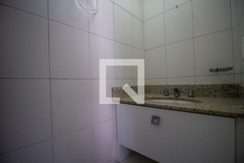 Cobertura, 3 quartos, 170 m² - Foto 63