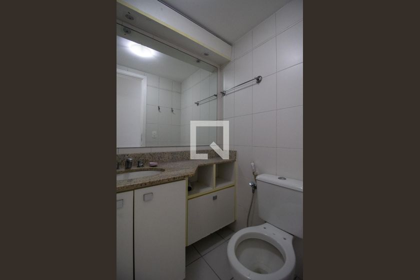 Cobertura, 3 quartos, 170 m² - Foto 49