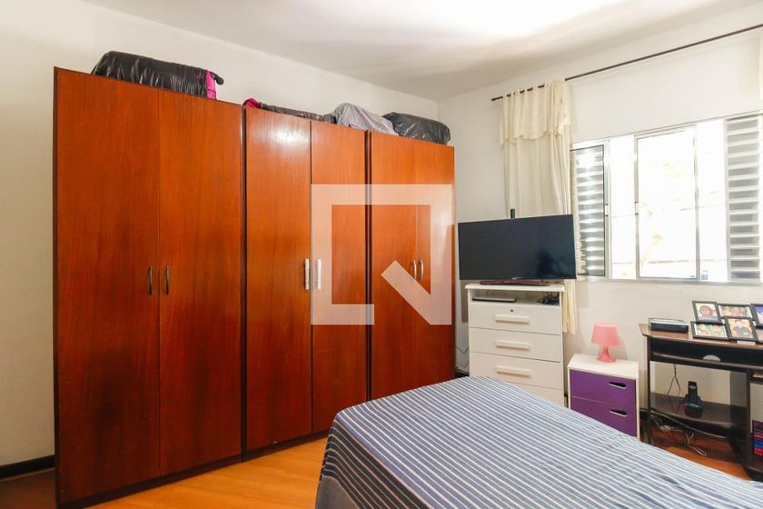 Casa, 2 quartos, 106 m² - Foto 6