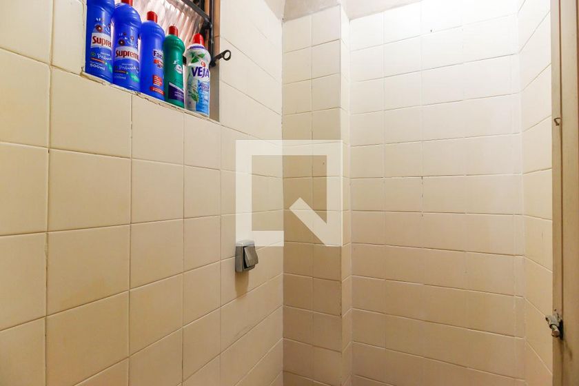 Casa, 2 quartos, 106 m² - Foto 19