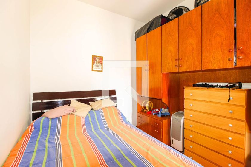 Casa, 2 quartos, 106 m² - Foto 9