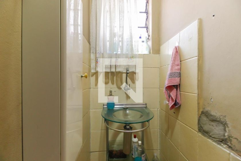 Casa, 2 quartos, 106 m² - Foto 22