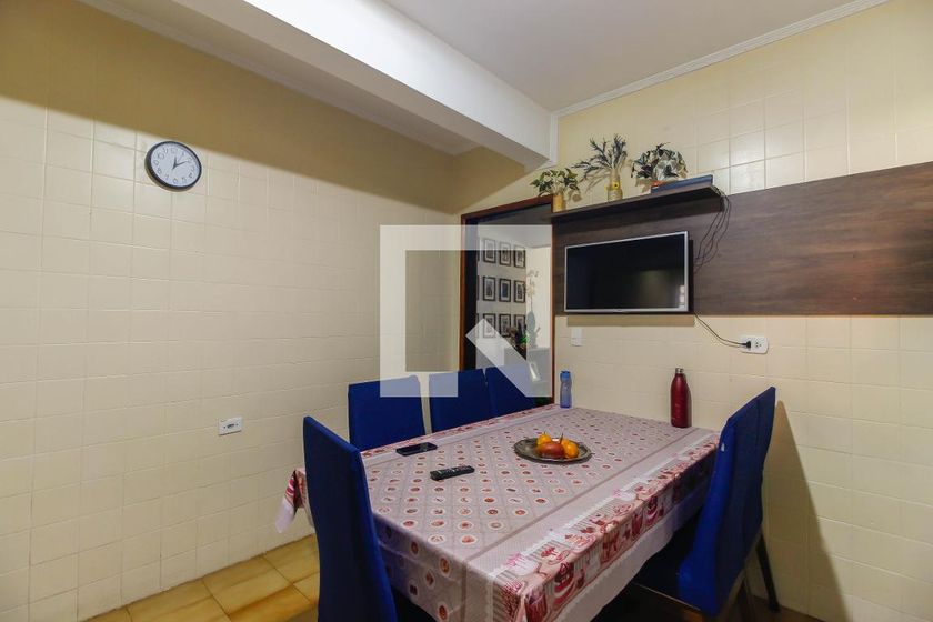 Casa, 2 quartos, 106 m² - Foto 26