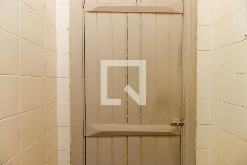 Casa, 2 quartos, 106 m² - Foto 21